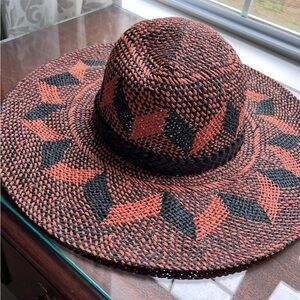 Kentucky Derby Hat